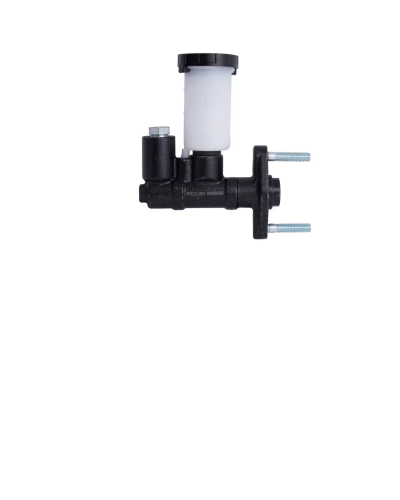 Bomba De Embrague 7/8 Pulgadas Recta Mazda B2600