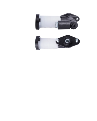Bomba De Embrague 7/8 Pulgadas Recta Mazda B2600