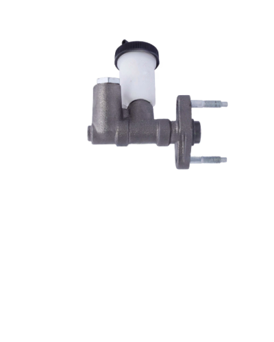 Bomba Embrague 58 Pulgadas Mazda B2600