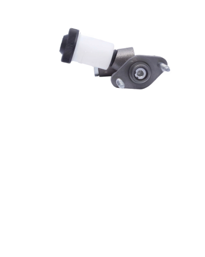Bomba Embrague 58 Pulgadas Mazda B2600