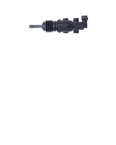 Bomba De Embrague Mazda BT50