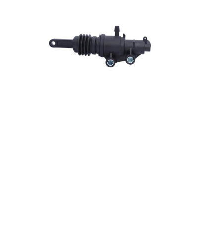 Bomba De Embrague Mazda BT50