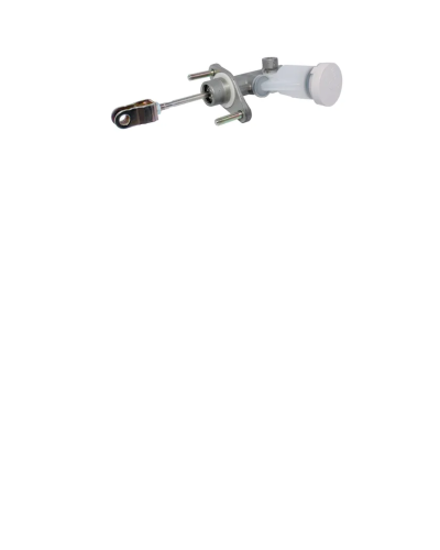 Bomba De Embrague Mitsubishi L200 Katana