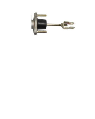 Bomba De Embrague Mitsubishi L200 Katana-Wurtex