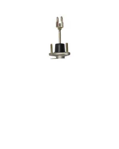 Bomba De Embrague 5/8 Pulgadas Mitsubishi L200 Katana