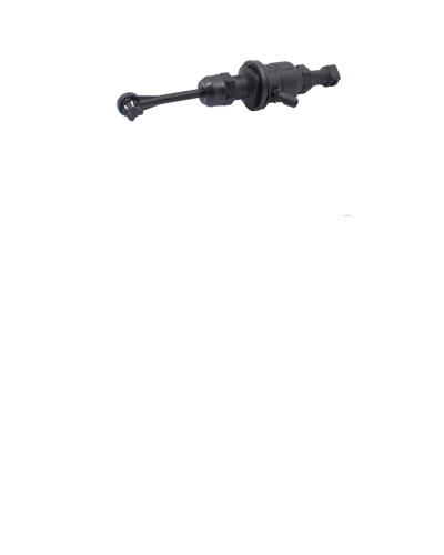 Bomba De Embrague Nissan March Sport