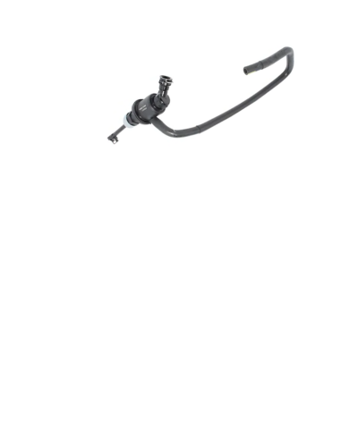 Bomba De Embrague Nissan Versa