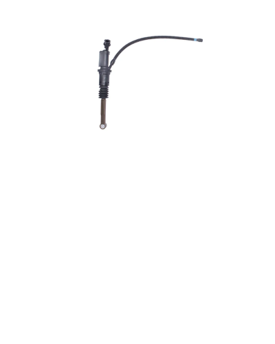 Bomba De Embrague Emisor Peugeot 5008