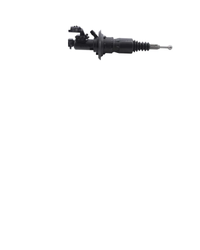 Bomba De Embrague Emisor Peugeot Rifter K9