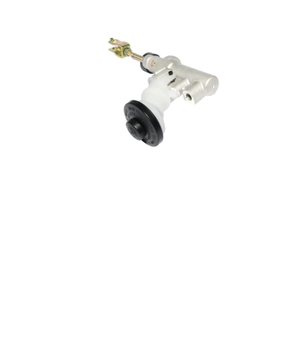 Bomba De Embrague 5/8 Pulgadas Toyota Corolla