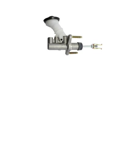 Bomba De Embrague 5/8 Pulgadas Toyota Corolla-Atsuki
