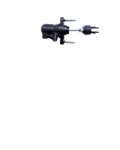 Bomba De Embrague Toyota Hilux (2015 - 2024)