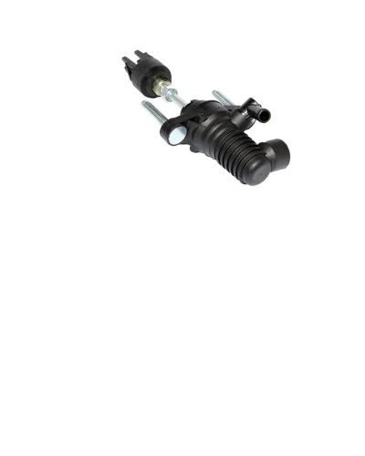 Bomba De Embrague Toyota Hilux-Wurtex
