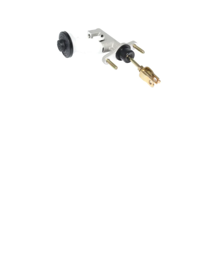 Bomba De Embrague Toyota Starlet-Zoikon