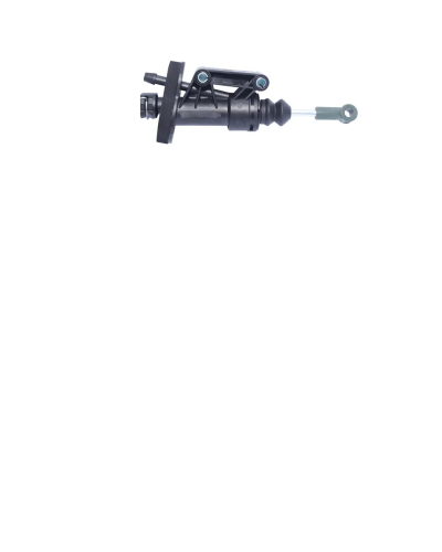 Bomba De Embrague Volkswagen Amarok