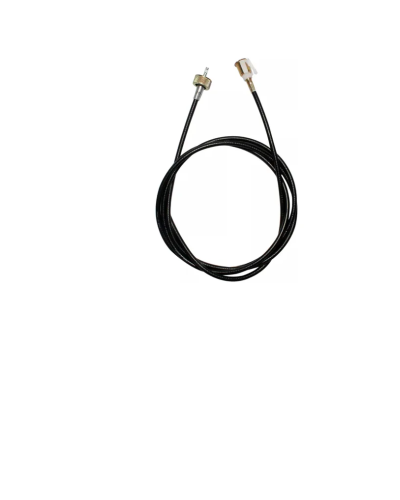 Cable Cuenta KM Chevrolet Luv