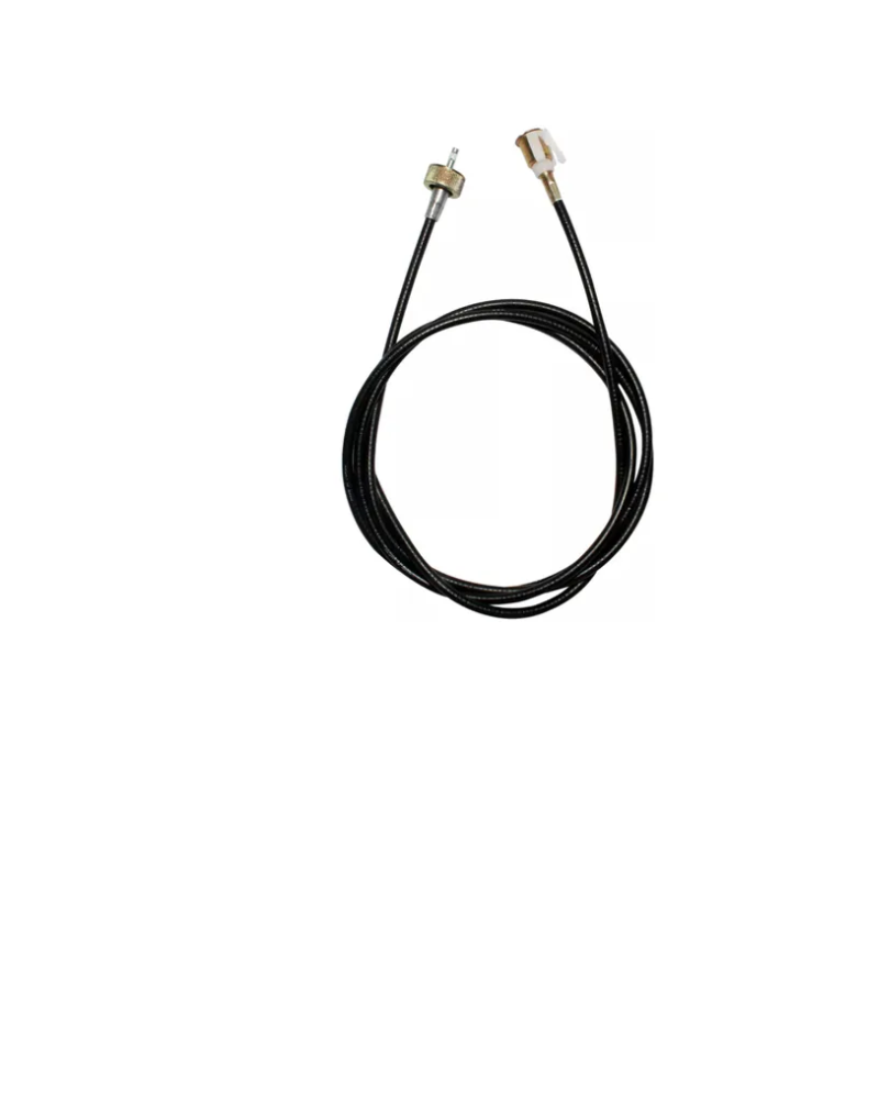 Cable Cuenta KM Chevrolet Luv