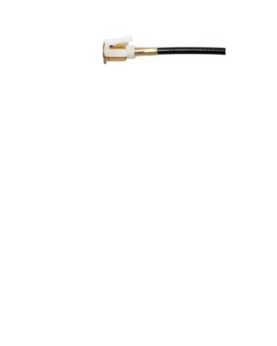 Cable Cuenta KM Chevrolet Luv
