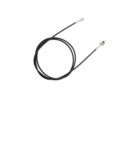 Cable Cuenta KM Chevrolet Luv (1989 - 1998)