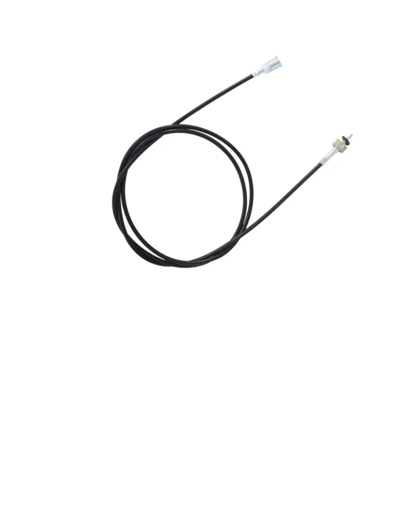 Cable Cuenta KM Chevrolet Luv (1989 - 1998)