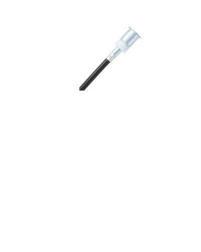 Cable Cuenta KM Chevrolet Luv (1989 - 1998)