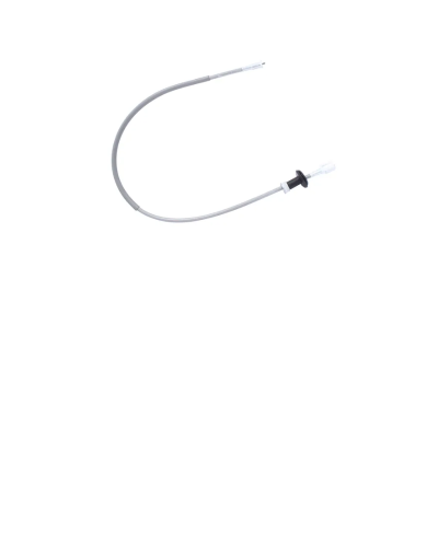 Cable Cuenta KM Daewoo Rezzo