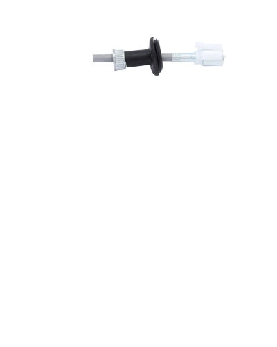 Cable Cuenta KM Daewoo Rezzo