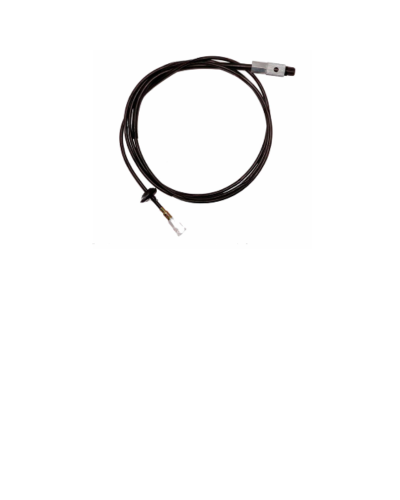 Cable Cuenta KM Hyundai Porter