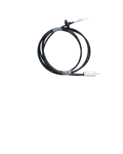 Cable Cuenta KM Hyundai Porter AU