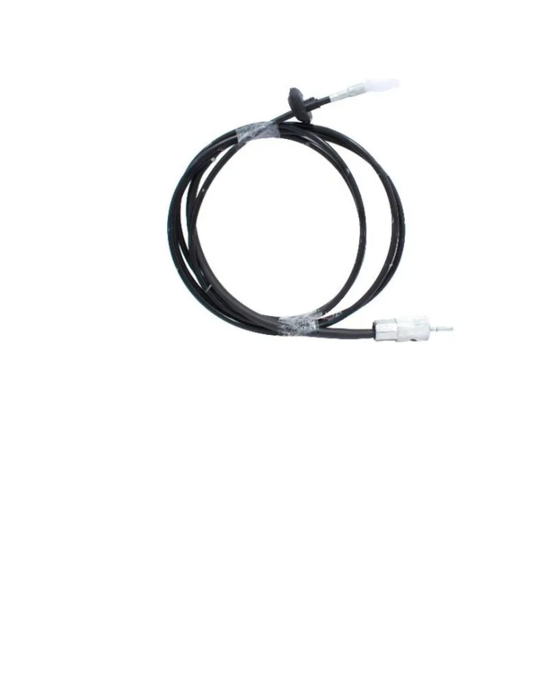 Cable Cuenta KM Hyundai Porter AU
