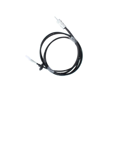 Cable Cuenta KM Hyundai Porter AU