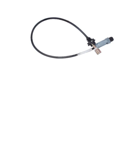 Cable Cuenta KM Kia Pride