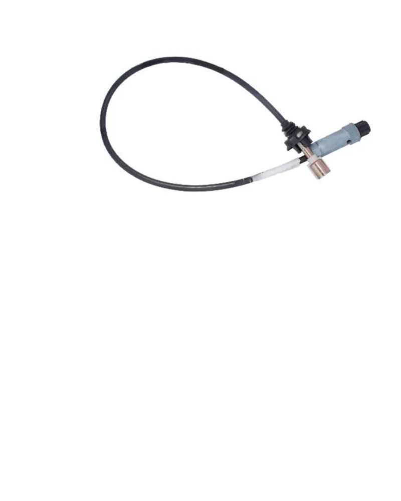 Cable Cuenta KM Kia Pride