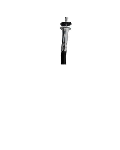 Cable Cuenta KM Kia Pride