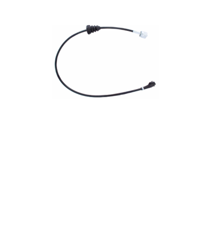 Cable Cuenta KM Nissan Sunny
