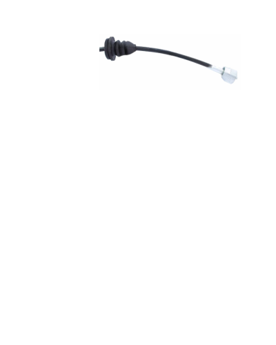 Cable Cuenta KM Nissan Sunny