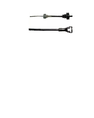 Cable Cuenta KM Nissan V16