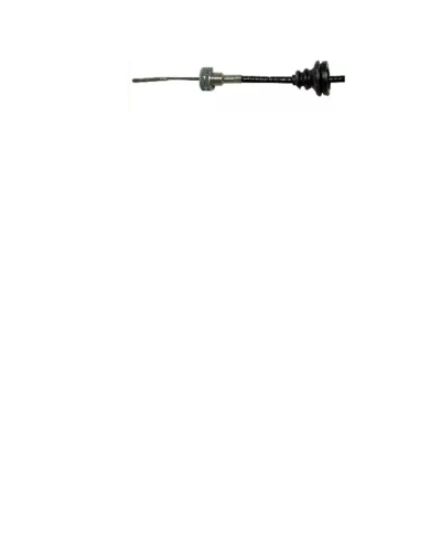 Cable Cuenta KM Nissan V16