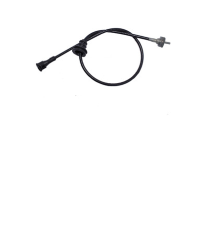 Cable Cuenta KM Nissan V16-Cahsa