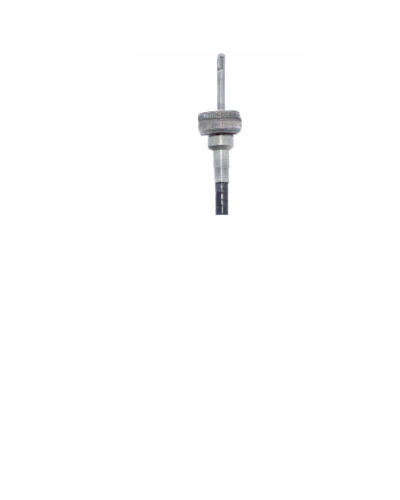 Cable Cuenta KM Nissan V16-Cahsa