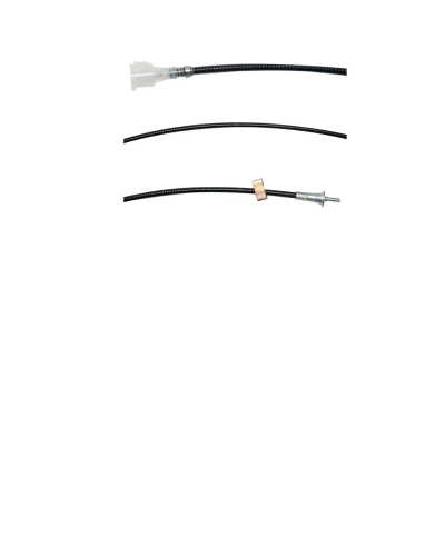 Cable Cuenta KM Nissan V16-SBK