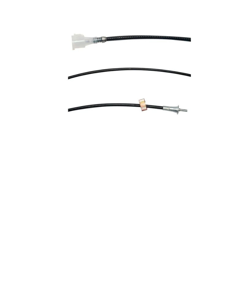 Cable Cuenta KM Nissan V16-SBK