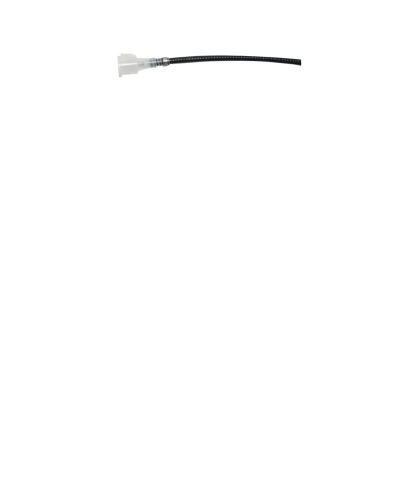 Cable Cuenta KM Nissan V16-SBK