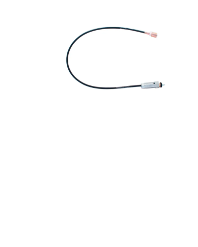 Cable Cuenta KM Toyota Tercel