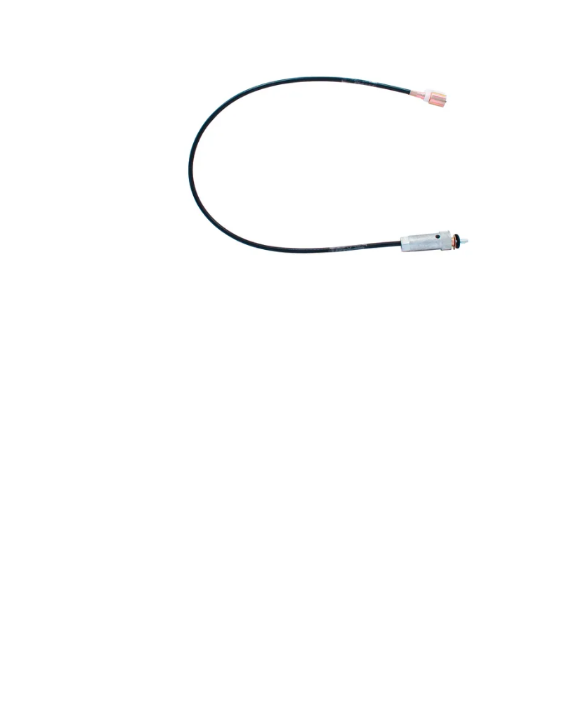 Cable Cuenta KM Toyota Tercel