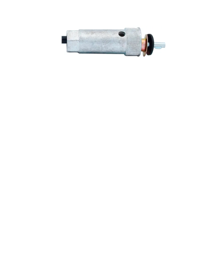 Cable Cuenta KM Toyota Tercel