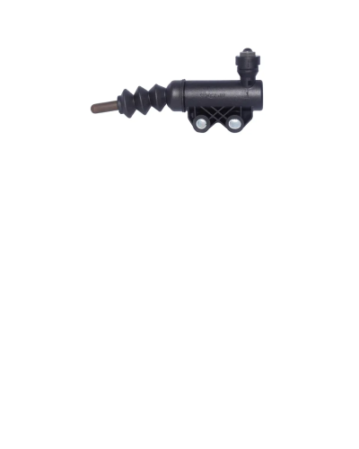Cilindro De Embrague Para Auto Chery Tiggo 2