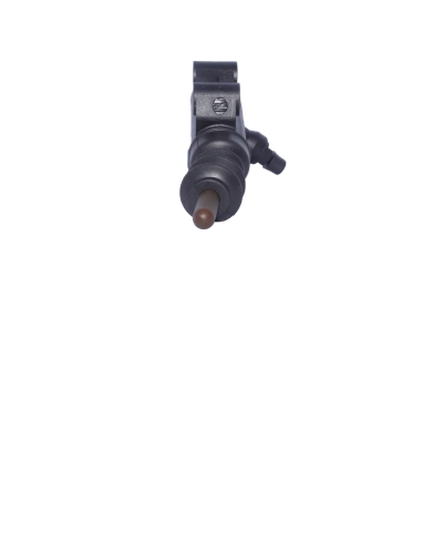 Cilindro De Embrague Para Auto Chery Tiggo 2