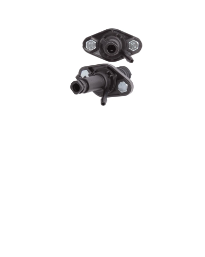 Cilindro De Embrague Chery Tiggo 8