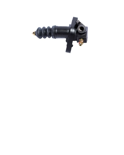 Cilindro De Embrague Para Auto Chevrolet Aveo